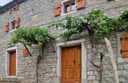 /c_images/thumb_3314891_3_1718393403_croatia-istria-real-estate-for-sale-130.jpg