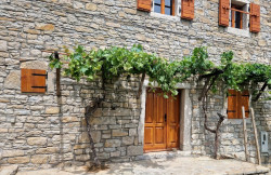 /c_images/thumb_3314891_4_1718393428_croatia-istria-real-estate-for-sale-129.jpg