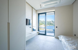 /c_images/thumb_3314943_2_teonline-img-on6puk6xzv-01-apartamenty-belmond-becici-37.jpg