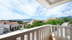 /c_images/thumb_3314944_1_cy-monteonline-img-6mwafe5ids-apartamenty-centr-tivat-37.jpg