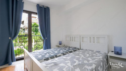 /c_images/thumb_3314944_3_cy-monteonline-img-dr2d7dy6dj-apartamenty-centr-tivat-05.jpg