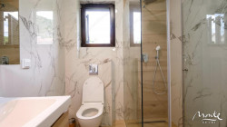 /c_images/thumb_3314944_4_cy-monteonline-img-mko3gucn8u-apartamenty-centr-tivat-10.jpg