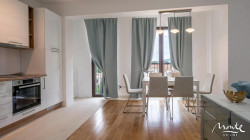 /c_images/thumb_3314945_1_cy-monteonline-img-ejz7wp2y77-apartamenty-centr-tivat-35.jpg