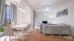 /c_images/thumb_3314945_2_cy-monteonline-img-fk3mbcmycp-apartamenty-centr-tivat-23.jpg