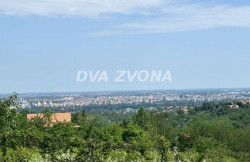 /c_images/thumb_3315349_2_zvona-img-titegox0y6-viber-slika-2024-06-17-11-43-31-294.jpg