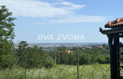/c_images/thumb_3315349_3_zvona-img-6bcm4ie8f4-viber-slika-2024-06-17-11-43-57-056.jpg
