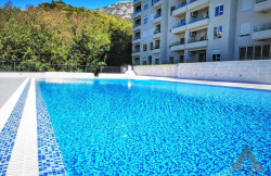 /c_images/thumb_3315590_2_ompleks-sa-bazenom-prodaja-staova-budva-cg-adria-stone_4.jpg