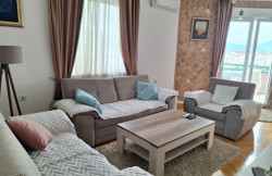 /c_images/thumb_3316259_1_stan-za-izdavanje-zabjelo-5.jpg