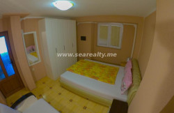/c_images/thumb_3317019_3_n-image-site-8-agency-bokarealty-img-in8hajdvjm-gopr0041.jpg