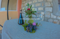 /c_images/thumb_3317019_4_n-image-site-8-agency-bokarealty-img-qtzuwdvgny-gopr0056.jpg