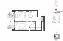 /c_images/thumb_3317033_2_y-img-7ctprqwrdq-riviera-duplex-3plus1a-lower-124-110.62.jpg