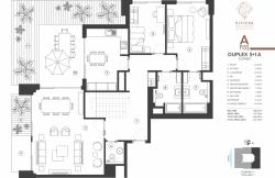 /c_images/thumb_3317034_2_y-img-334xi7u4dx-riviera-duplex-5plus1a-lower-128-266.92.jpg