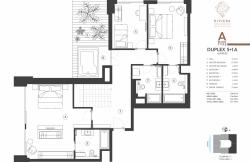 /c_images/thumb_3317034_3_karealty-img-rtgonbrih7-riviera-duplex-5plus1a-upper-129.jpg