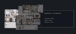 /c_images/thumb_3317036_1_mage-site-8-agency-bokarealty-img-eqfizv8qrg-apartment-1.jpg