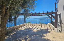 /c_images/thumb_3317507_2_iew-pool-for-sale-budva-montenegro-www.adriastone.com_23.jpg
