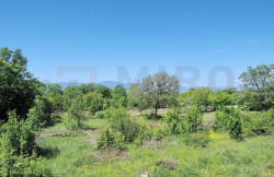 /c_images/thumb_3318012_1_ska_gradevinsko_zemljiste_pogled_more_miro_nekretnine_07.jpg