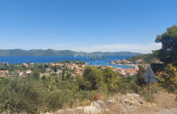 /c_images/thumb_3318033_2_613_poljoprivredno-zemljiste-veli-883-m2-slika-204312958.jpg