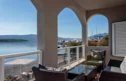/c_images/thumb_3318139_2_realty-img-z3tn0q5c57-2d.project-proposal-.pdf-image-004.jpg