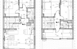 /c_images/thumb_3319087_1_-img-a3vajpisxd-screenshot-20240620-225328-adobe-acrobat.jpg