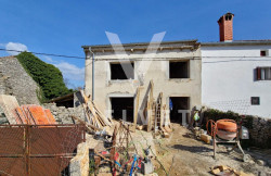 /c_images/thumb_3319608_2_istra-kamena-kuca-steinhaus-stone-house-casa-di-pietra-2.jpg