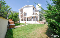 /c_images/thumb_3319801_1_nteonline-img-6tbkwsemhf-dom-s-apartamentami-sutomore-01.jpg