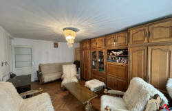 /c_images/thumb_3320116_2_stanovi-2-re-centar-1028114-u2wlg.jpg