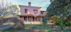 /c_images/thumb_3320697_1_1642412946_house-rovinj-23.jpg