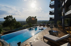 /c_images/thumb_3320985_1_-img-07gccgbkej-zhiloi-kompleks-emerald-residence-bar-04.jpg