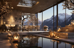 /c_images/thumb_3320985_4_-img-jtighbgcra-zhiloi-kompleks-emerald-residence-bar-03.jpg