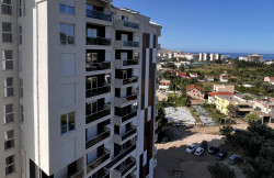 /c_images/thumb_3320986_3_-img-sovz5e6u2b-zhiloi-kompleks-emerald-residence-bar-02.jpg
