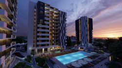 /c_images/thumb_3320987_1_-img-8vf8vidjch-zhiloi-kompleks-emerald-residence-bar-01.jpg