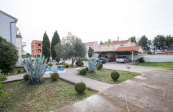 /c_images/thumb_3321055_4_15032023104532_sukos-an-zadar-marina-6.jpg