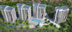 /c_images/thumb_3322214_1_1719312744-EMERALD_BUILDINGS.png