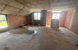 /c_images/thumb_3322233_1_image-site-8-agency-savetniknek-img-nk6gbf6wyp-img-0534.jpeg