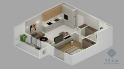 /c_images/thumb_3322997_3_1719389657-1bedroom.png.jpg