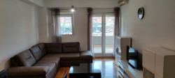 /c_images/thumb_3323073_1_stan-na-prodaju-city-kvart-10-1.jpg