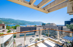 /c_images/thumb_3323156_1_monteonline-img-dxxnad3eh0-apartament-2sp-centr-budva-22.jpg