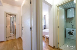 /c_images/thumb_3323156_3_monteonline-img-hduwwzgk36-apartament-2sp-centr-budva-02.jpg