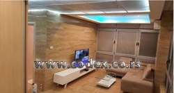 /c_images/thumb_3323202_1_ex.php-action-image-site-8-agency-codex-img-rh2d8cv7cq-1.jpg