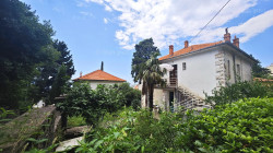 /c_images/thumb_3323916_1_7968_crikvenica_apartman_u_prizemlju_drugi_red_do_mora17.jpg
