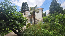 /c_images/thumb_3323916_2_7956_crikvenica_apartman_u_prizemlju_drugi_red_do_mora10.jpg