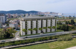 /c_images/thumb_3323945_1_-monteonline-img-zseyxkq74e-zhiloi-kompleks-garmoniya-08.jpg