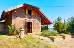 /c_images/thumb_3324766_2_kuce-sremski-karlovci-3014992-wmomv.jpg
