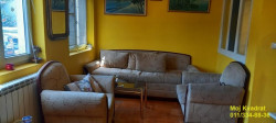/c_images/thumb_3324813_2_.php-action-image-site-8-agency-kvadrat-img-vjh8y5i3gr-2.jpg