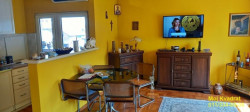 /c_images/thumb_3324813_3_.php-action-image-site-8-agency-kvadrat-img-haagbx3vwd-3.jpg