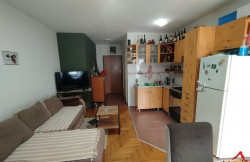 /c_images/thumb_3324823_3_stanovi-1-5-dx-nova-detelinara-1028537-rz8du.jpg
