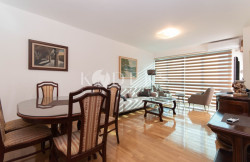 /c_images/thumb_3326015_1_maksim-zgrada-for-rent-one-bedroom-apartment-two-three-1.jpg