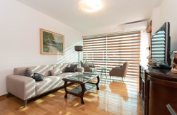 /c_images/thumb_3326015_2_maksim-zgrada-for-rent-one-bedroom-apartment-two-three-2.jpg