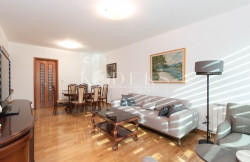 /c_images/thumb_3326015_3_maksim-zgrada-for-rent-one-bedroom-apartment-two-three-3.jpg