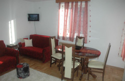 /c_images/thumb_3326091_1_APARTMAN_DESETKA_SLIKA2--281-29--281-29.jpg